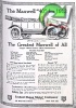 Maxwell 1912 12.jpg